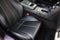 2009 Aston Martin V8 Vantage 2dr Cpe Sportshift