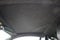 2009 Aston Martin V8 Vantage 2dr Cpe Sportshift