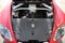 2009 Aston Martin V8 Vantage 2dr Cpe Sportshift