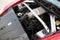 2009 Aston Martin V8 Vantage 2dr Cpe Sportshift