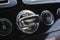 2009 Aston Martin V8 Vantage 2dr Cpe Sportshift