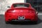 2009 Aston Martin V8 Vantage 2dr Cpe Sportshift