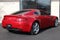 2009 Aston Martin V8 Vantage 2dr Cpe Sportshift