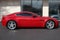2009 Aston Martin V8 Vantage 2dr Cpe Sportshift