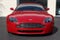 2009 Aston Martin V8 Vantage 2dr Cpe Sportshift