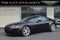 2009 Aston Martin V8 Vantage 2dr Cpe Sportshift
