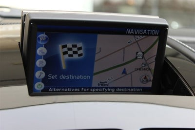 2009 Aston Martin V8 Vantage 2dr Cpe Sportshift