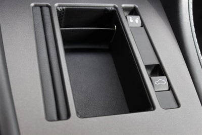 2009 Aston Martin V8 Vantage 2dr Cpe Sportshift