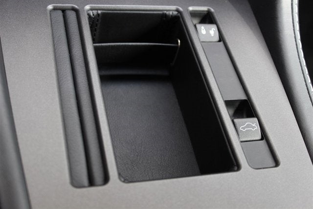 2009 Aston Martin V8 Vantage 2dr Cpe Sportshift