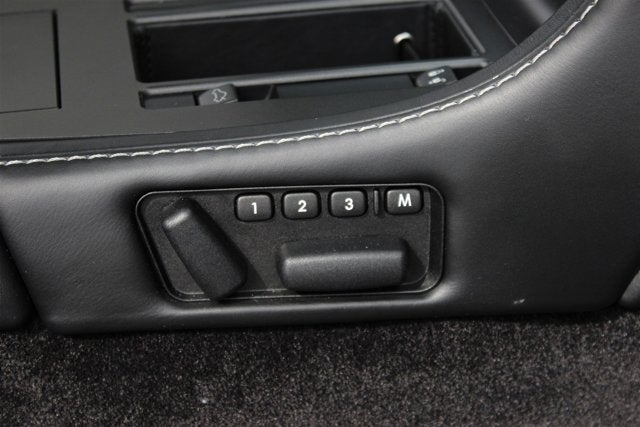 2009 Aston Martin V8 Vantage 2dr Cpe Sportshift