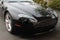 2009 Aston Martin V8 Vantage 2dr Cpe Sportshift