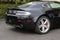 2009 Aston Martin V8 Vantage 2dr Cpe Sportshift
