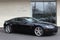 2009 Aston Martin V8 Vantage 2dr Cpe Sportshift
