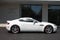 2009 Aston Martin V8 Vantage 2dr Cpe Sportshift