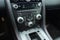 2009 Aston Martin V8 Vantage 2dr Cpe Sportshift
