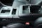 2009 Aston Martin V8 Vantage 2dr Cpe Sportshift