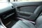 2009 Aston Martin V8 Vantage 2dr Cpe Sportshift