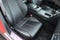 2009 Aston Martin V8 Vantage 2dr Cpe Sportshift