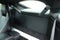 2009 Aston Martin V8 Vantage 2dr Cpe Sportshift