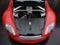 2009 Aston Martin V8 Vantage 2dr Cpe Sportshift