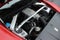 2009 Aston Martin V8 Vantage 2dr Cpe Sportshift