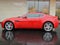 2009 Aston Martin V8 Vantage 2dr Cpe Sportshift