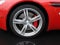 2009 Aston Martin V8 Vantage 2dr Cpe Sportshift