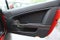 2009 Aston Martin V8 Vantage 2dr Cpe Sportshift
