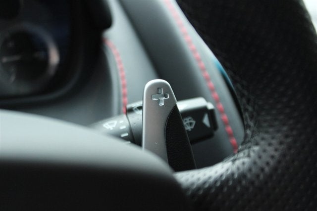2009 Aston Martin V8 Vantage 2dr Cpe Sportshift
