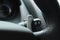 2009 Aston Martin V8 Vantage 2dr Cpe Sportshift