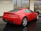 2009 Aston Martin V8 Vantage 2dr Cpe Sportshift