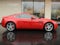 2009 Aston Martin V8 Vantage 2dr Cpe Sportshift