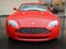 2009 Aston Martin V8 Vantage 2dr Cpe Sportshift