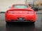 2009 Aston Martin V8 Vantage 2dr Cpe Sportshift