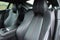 2009 Aston Martin V8 Vantage 2dr Cpe Sportshift