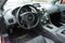 2009 Aston Martin V8 Vantage 2dr Cpe Sportshift