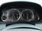 2009 Aston Martin V8 Vantage 2dr Cpe Sportshift