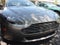 2009 Aston Martin V8 Vantage 2dr Cpe Sportshift