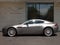 2009 Aston Martin V8 Vantage 2dr Cpe Sportshift