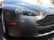 2009 Aston Martin V8 Vantage 2dr Cpe Sportshift