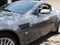 2009 Aston Martin V8 Vantage 2dr Cpe Sportshift