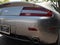 2009 Aston Martin V8 Vantage 2dr Cpe Sportshift