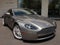 2009 Aston Martin V8 Vantage 2dr Cpe Sportshift