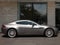 2009 Aston Martin V8 Vantage 2dr Cpe Sportshift