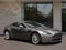 2009 Aston Martin V8 Vantage 2dr Cpe Sportshift