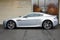 2008 Aston Martin V8 Vantage N400