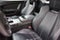 2008 Aston Martin V8 Vantage N400