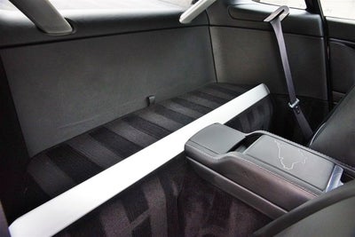 2008 Aston Martin V8 Vantage N400