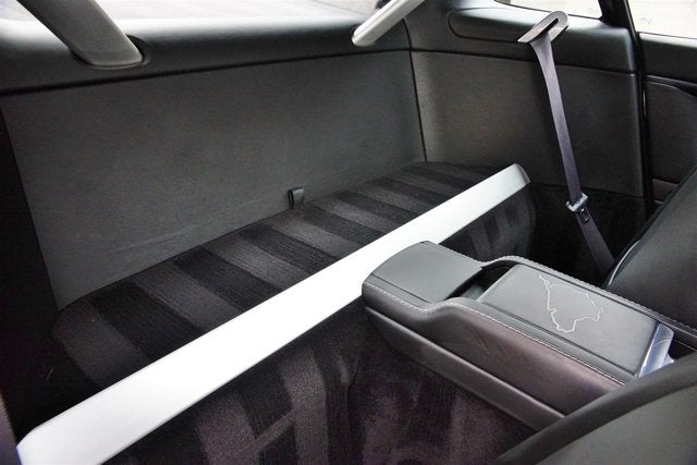 2008 Aston Martin V8 Vantage N400