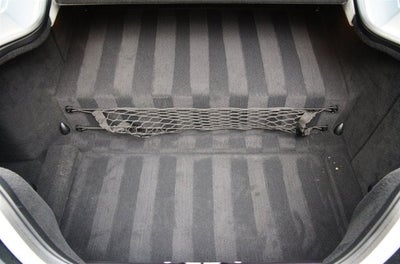 2008 Aston Martin V8 Vantage N400